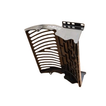 Dno bubnu Jaguar 980-930, 900-830,