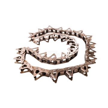 Chaîne à maïs JAGUAR