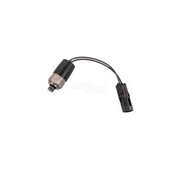 Snímač tlaku oleja v krabici