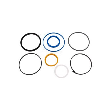 Súprava na opravu zdvíhacieho valca