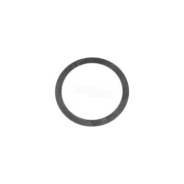 Nastavovacia podložka