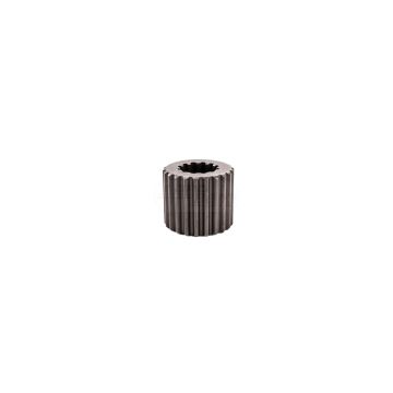 Hub 5153390 Case IH