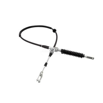 Rückwärtskabel L=1450mm