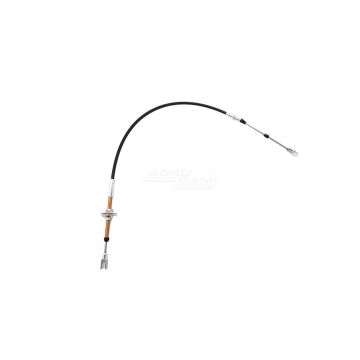 Drát 82039044 Case IH