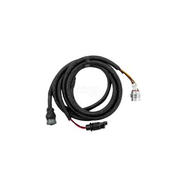 Computer harness RB press 86525834 Case IH