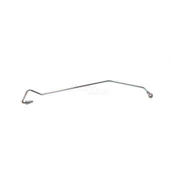Brake line 87608326 Case IH