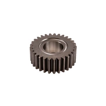 Arbre de transmission intermédiaire Z=29 CNH