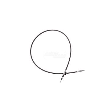 Urządzenie Sterujące 84351931 Case IH