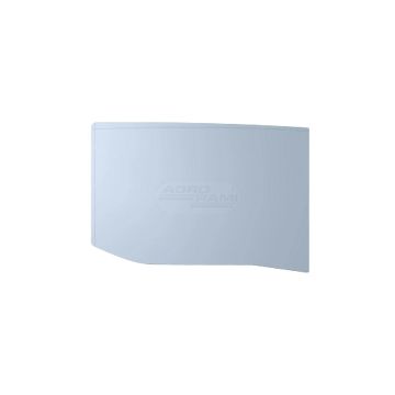 Szyba 87530233 Case IH