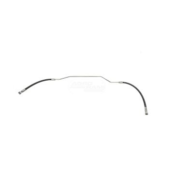 Przewód 5188440 Case IH