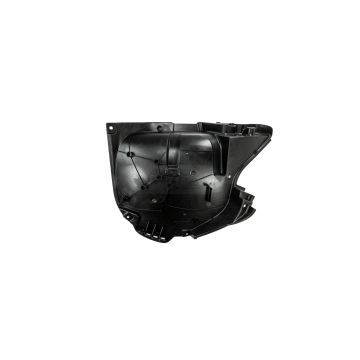 WSPORNIK 47890151 Case IH