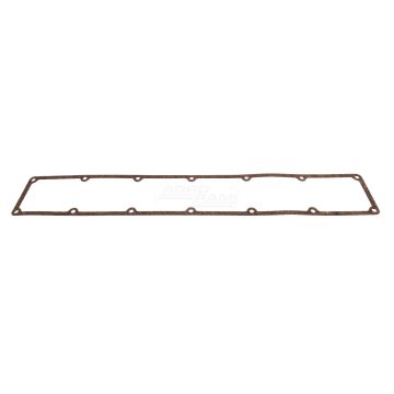 Dichtung für Nockenwellendeckel