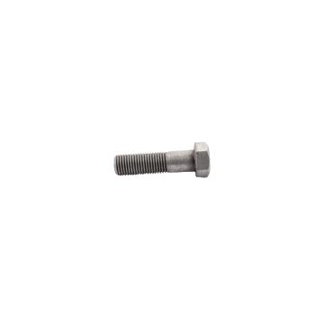 Screw 232974A2 Case IH