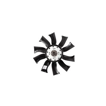 Ventilateur 87542809 Case IH