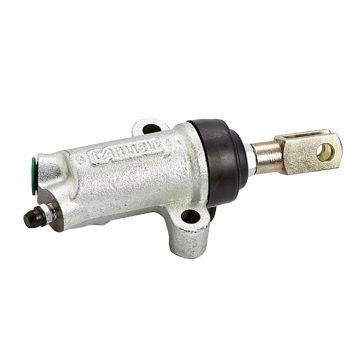 Brake Pump M14 x 1.5