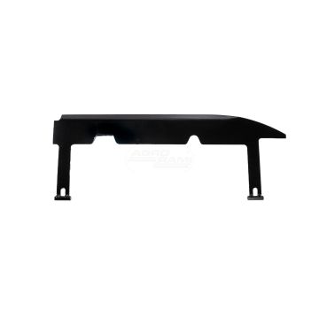 Steel Plate 84972758 Case IH