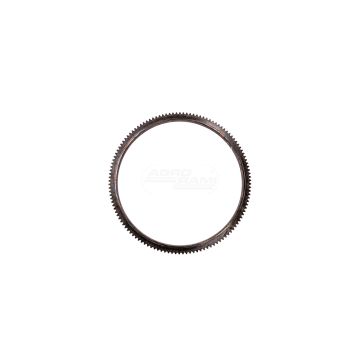 Korunní ozubené kolo 2852221 Case IH
