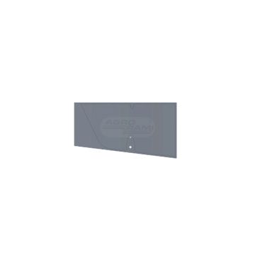 Vitre de porte 84819792, 84431878 Case IH