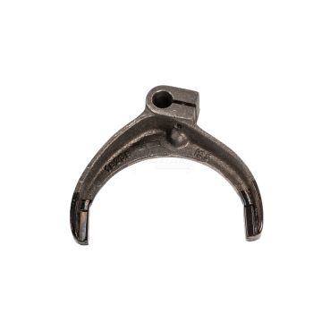 Fourchette de changement de vitesse