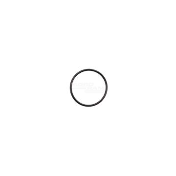 SEAL 81867898 Case IH