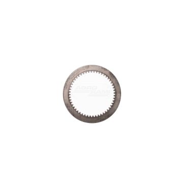 Kupplungsscheibe S2080S00F Case IH