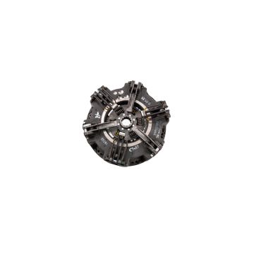 Clutch 84233502 Case IH