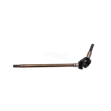 ROULEAU 84194847 Case IH