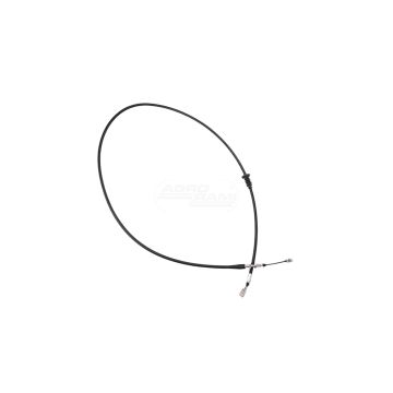 Linka 2300mm 84532871, 87308076 Case IH