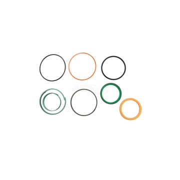 Gasket set 378712a1 Case IH