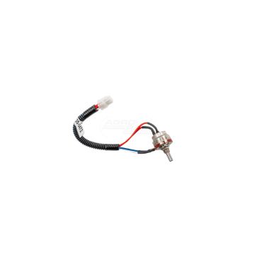 Potentiometer 1-34-784-235 Case IH