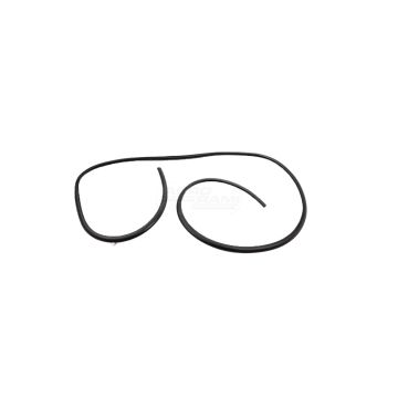 Joint 82849372,82034370 Case IH