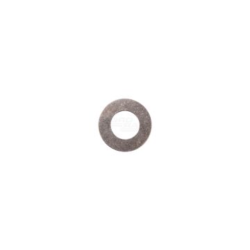 Thrust washer 87315030, 47130425 Case IH