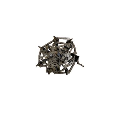 Chaîne 87756007 Case IH