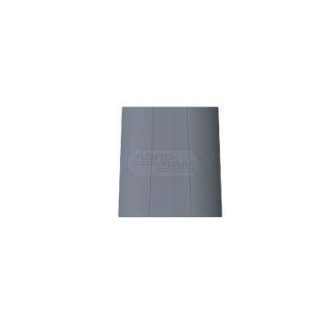 Windschutzscheibe 47791944, 387899A1 Case IH