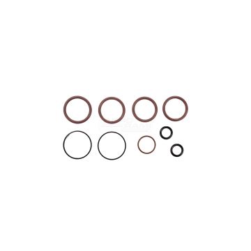  47126963FP FLEETPRO CNH