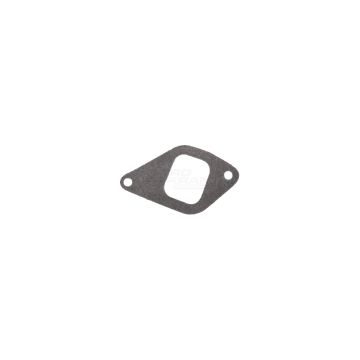  504092110FP FLEETPRO CNH