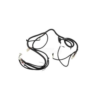  5094338FP FLEETPRO CNH