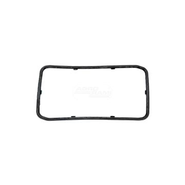  5801645674FP FLEETPRO CNH