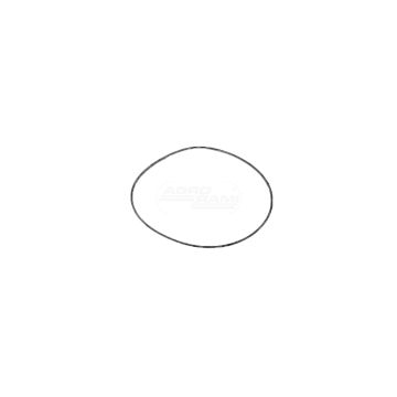  87388219FP FLEETPRO CNH