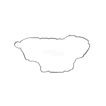 Uszczelka miski olejowej 