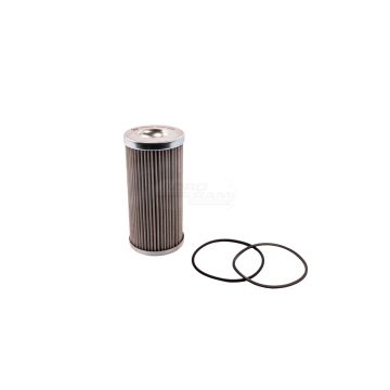 Filtr hydrauliczny dla wspomagania układu kierowniczego