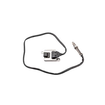 Czujnik NOx katalizatora SCR (układ AdBlue®)