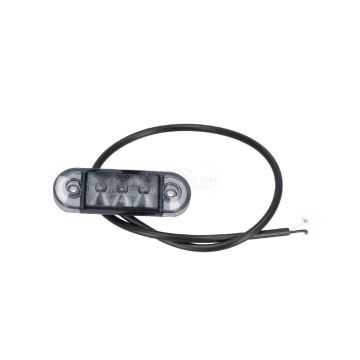 Lampa pozycyjna 1004590 febi