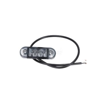 Lampa pozycyjna 1004591 febi