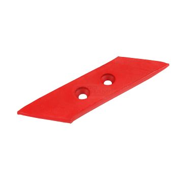 Burin gauche KVN KV007,LMK