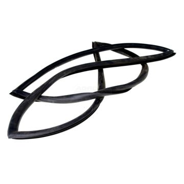 Joint côté droit 59117909 PRODUIT TCHÈQUE