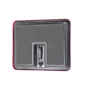 Aérateur de cabine BK 6011 62117927 PRODUIT TCHÈQUE