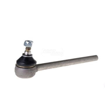 Spoj 30/491-29, 7 děr FI-14, L-170, kužel 14,3x15,9