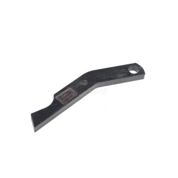 Páka dorazu 202307012502 5223071250/SIPMA