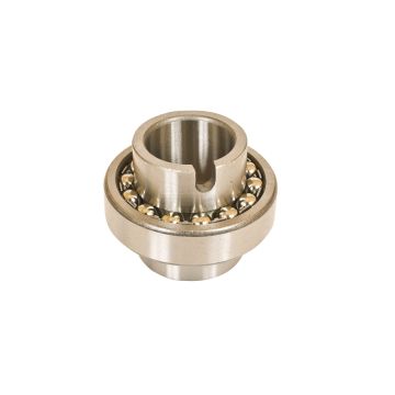 Lištové ložisko.11206 CL-2359730